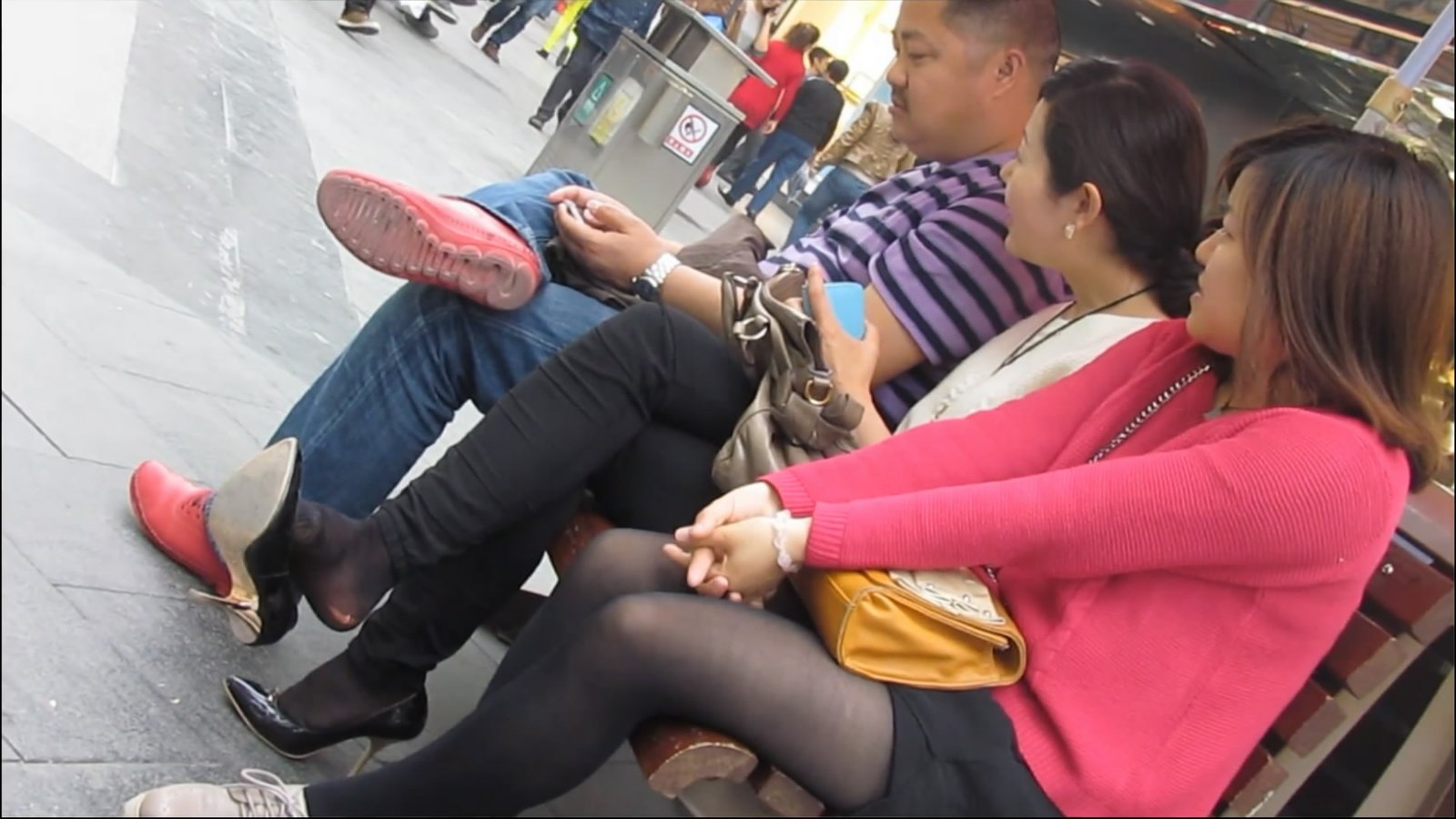 streetsnapdangl[00 01 10][20181118 111619 5]